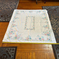 tapis