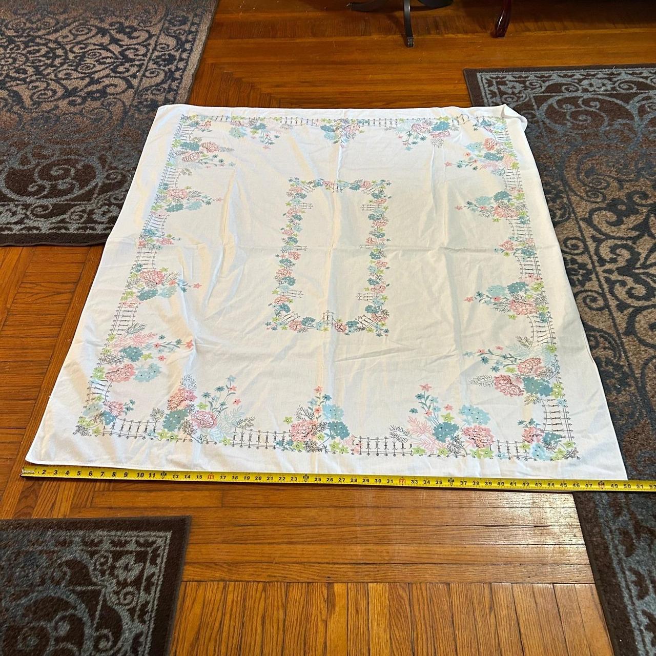 tapis